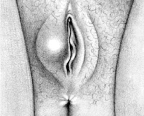 hilary duff nude uncensored midget flange led 5v